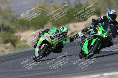 media/Mar-09-2024-SoCal Trackdays (Sat) [[bef1deb9bf]]/9-Turn 6 (2pm)/